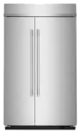 Refrigerator Repair
