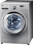 Washer Repair