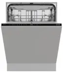 Dishwasher Repair