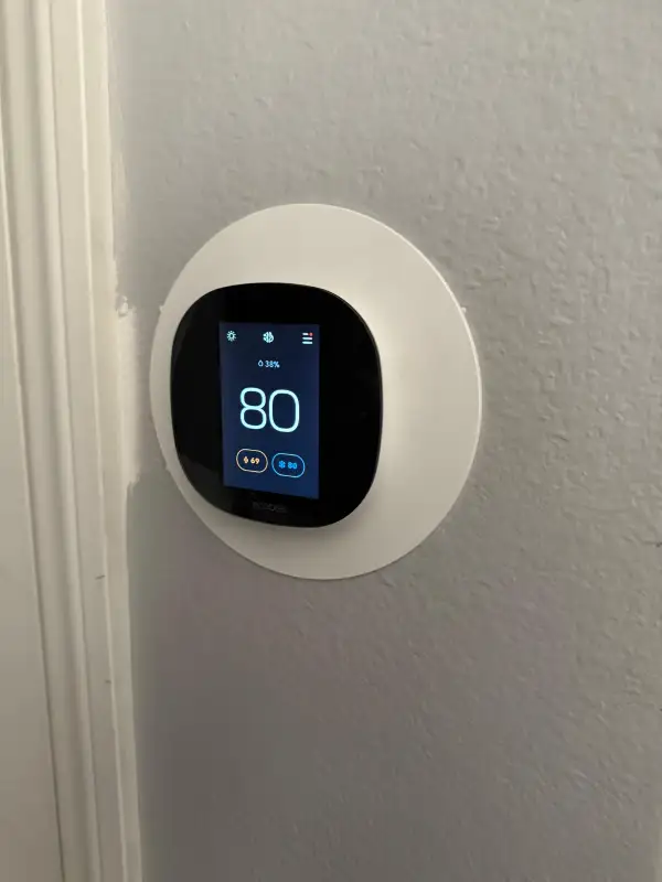 range stove cooktop repair