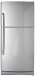 Refrigerator Repair