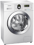 Washer Repair