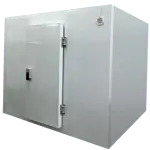 Walk-In Cooler Freezer Repair