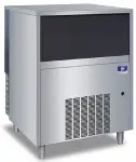 Undercounter Ice Machines