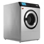 Commercial Washer & Dryer Repair