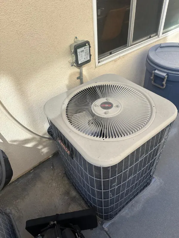 AC Repair