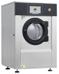 Commercial Washer & Dryer Repair