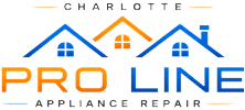 newlogo (1)